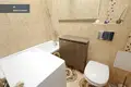 Квартира 3 комнаты 62 м² Каунас, Литва