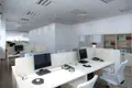 Office 48 200 m² in Moscow, Russia