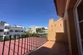 4 bedroom house 163 m² Mijas, Spain