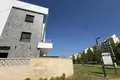 Cottage 8 rooms 270 m² Ashdod, Israel