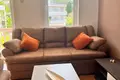 Дом 4 спальни 156 м² Dindinovici, Черногория