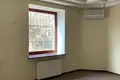 Commercial property 270 m² in Odesa Oblast, Ukraine
