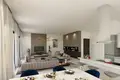 3 bedroom apartment 180 m² Paphos Municipality, Cyprus