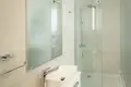 Casa 4 habitaciones 186 m² Ayia Napa, Chipre
