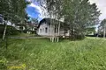 Casa 156 m² Kalodziscanski sielski Saviet, Belarús