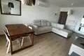 Пентхаус 2 спальни  муниципалитет Ларнака, Кипр