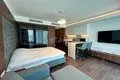 Квартира 40 м² Северный Кипр, Северный Кипр