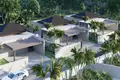 Apartamento 3 habitaciones 214 m² Rawai, Tailandia