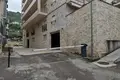 Mieszkanie 3 pokoi 74 m² Przno, Czarnogóra