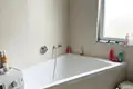 Wohnung 4 zimmer 112 m² Hajr as Sayar, Jemen