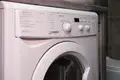 1 room apartment 32 m² Minsk, Belarus