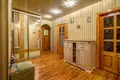 4 room apartment 83 m² Minsk, Belarus
