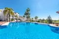 3 bedroom apartment 145 m² San Pedro Alcantara, Spain