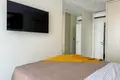 Wohnung 2 zimmer 65 m² in Alanya, Türkei
