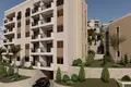 Apartamento 1 habitacion 45 m² Budva, Montenegro