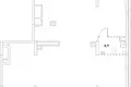 Propiedad comercial 183 m² en Moscú, Rusia