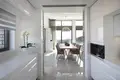 4-Schlafzimmer-Villa 266 m² Tsada, Zypern