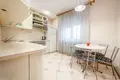 Apartamento 3 habitaciones 74 m² Minsk, Belarús