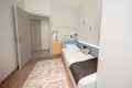 2 bedroom apartment 103 m² Avcilar, Turkey