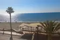 Wohnung 2 Schlafzimmer 85 m² Fuengirola, Spanien