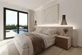 3 bedroom house 108 m² Fuente Alamo de Murcia, Spain