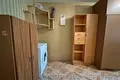 2 room apartment 44 m² Minsk, Belarus
