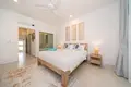 3 bedroom apartment 215 m² Ban Bang Thao, Thailand