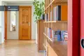 3 room apartment 73 m² Vilnius, Lithuania