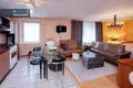 Appartement 2 chambres 54 m² Panevėžys, Lituanie