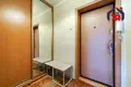 Apartamento 1 habitación 35 m² Minsk, Belarús
