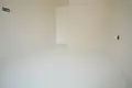1 bedroom apartment 55 m² Muratpasa, Turkey