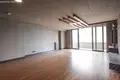 Appartement 3 chambres 145 m², Turquie