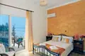 2 bedroom Villa 100 m² Loggos, Greece