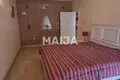 Apartamento  Eti Osa, Nigeria