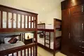 villa de 7 chambres 650 m² Rawai, Thaïlande