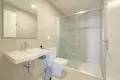 3 bedroom apartment 83 m² Dos Hermanas, Spain