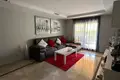 3 bedroom apartment 131 m² Dos Hermanas, Spain