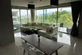 Wohnung 2 Schlafzimmer 147 m² Karon, Thailand