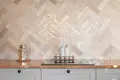 Wohnung 3 zimmer 69 m² Warschau, Polen