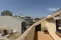 2 bedroom apartment 75 m² Dos Hermanas, Spain