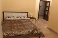 Дом 5 комнат 240 м² Юрмала, Латвия