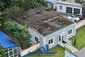 Коммерческое помещение 278 м² Минск, Беларусь
