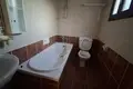 Bungalow 4 habitaciones 185 m² en Kritou Terra, Chipre