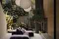 Villa Melasti Dream Residence