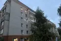 Wohnung 58 m² Nischni Nowgorod, Russland
