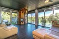 Casa 8 habitaciones 500 m² Dehesa de Campoamor, Španjolska