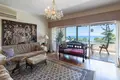 Appartement 4 chambres 210 m² Koinoteta Agiou Tychona, Chypre
