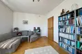 Квартира 660 м² Лодзь, Польша