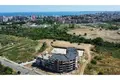 Apartamento 45 m² Nesebar, Bulgaria