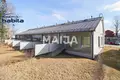 Appartement 3 chambres 55 m² Helsinki sub region, Finlande